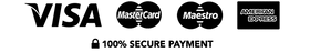 Payment Icons